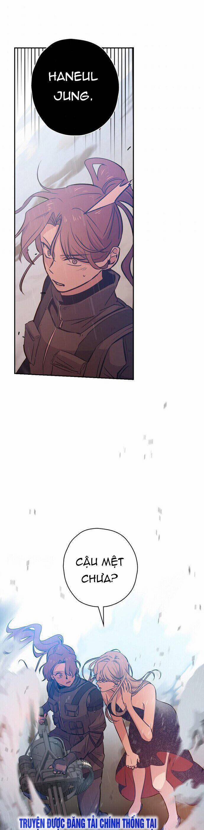 Vua Phim Truyền Hình 20 trang 4