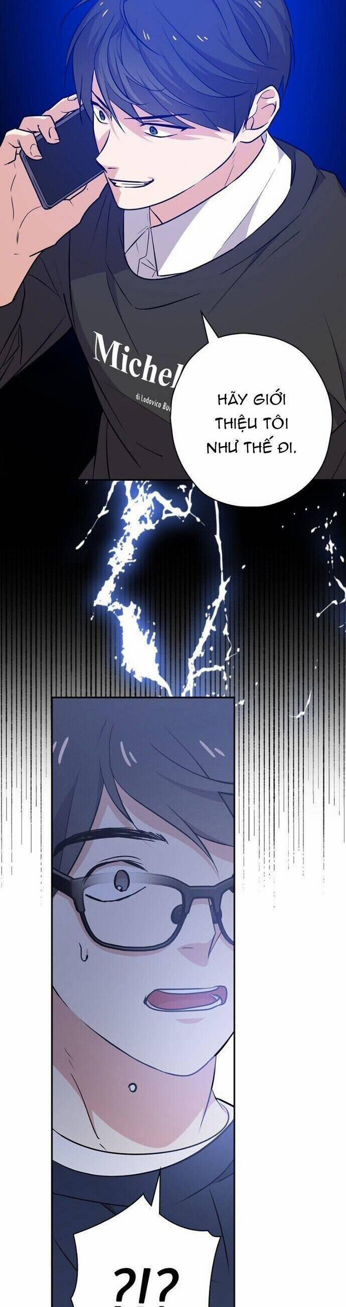 Vua Phim Truyền Hình 20 trang 40