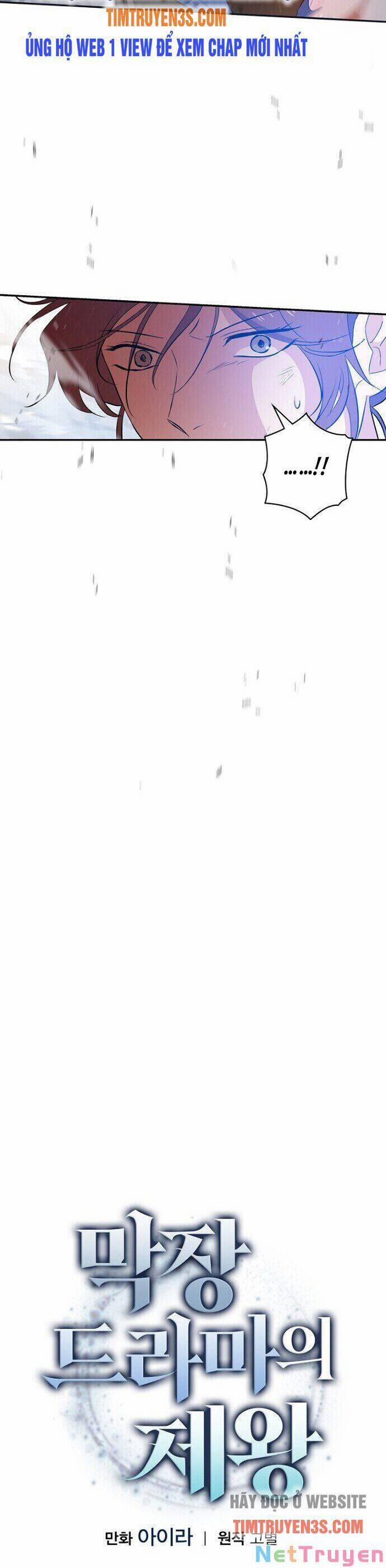 Vua Phim Truyền Hình 20 trang 5