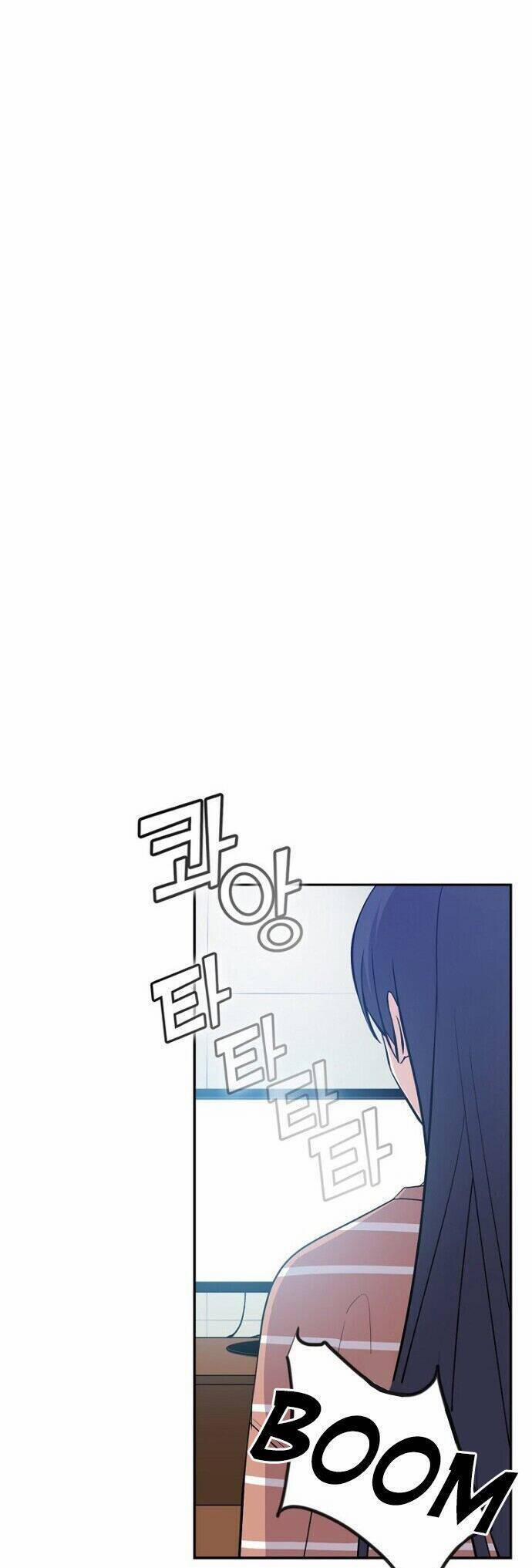 Vua Phim Truyền Hình 20 trang 6