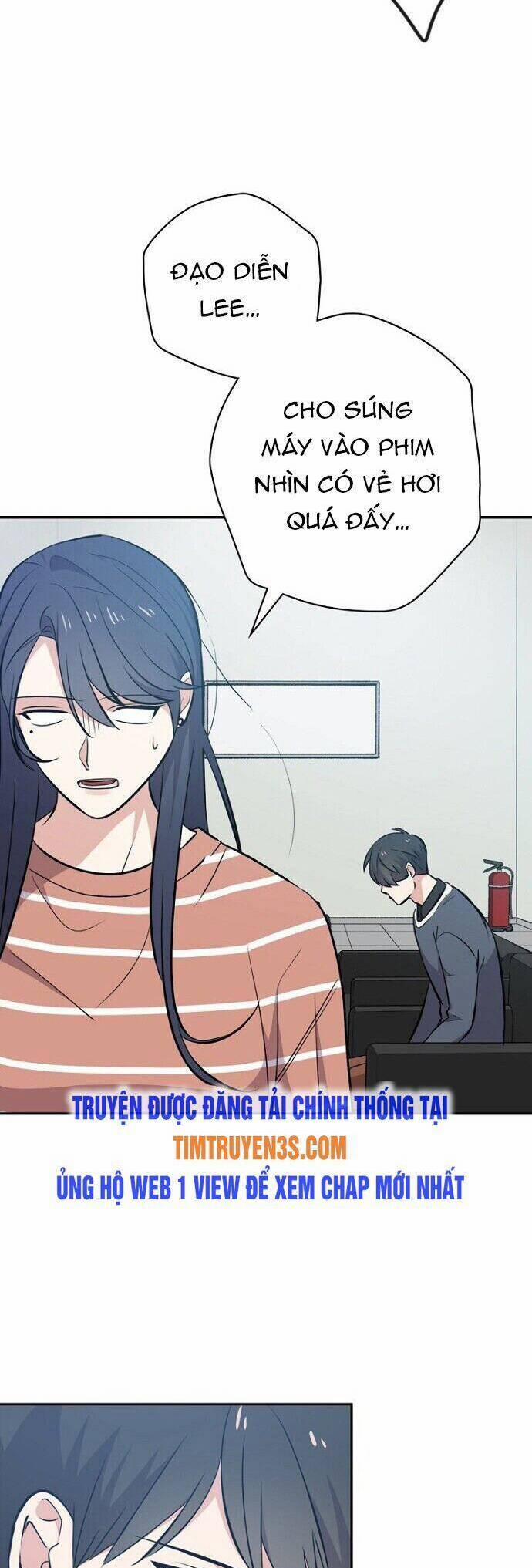 Vua Phim Truyền Hình 20 trang 7