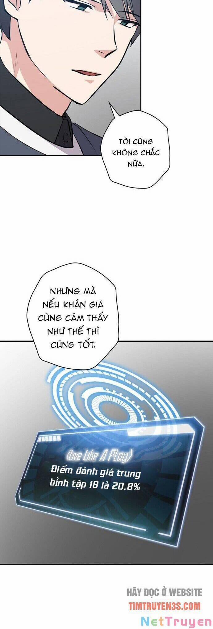 Vua Phim Truyền Hình 20 trang 8