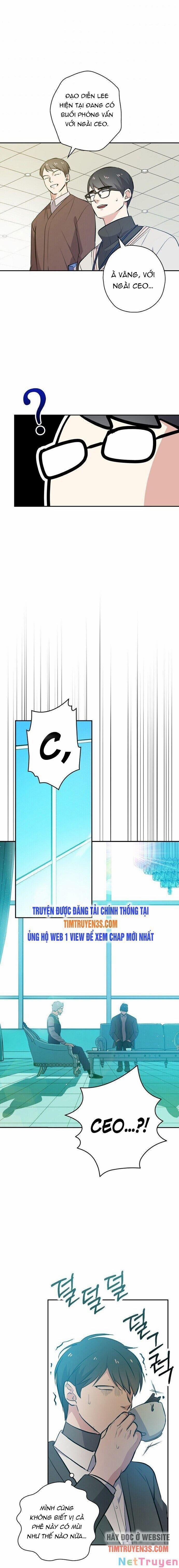 Vua Phim Truyền Hình 21 trang 10