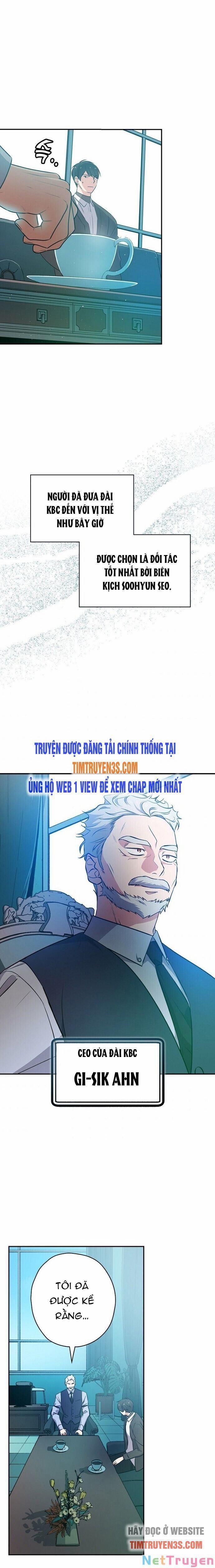 Vua Phim Truyền Hình 21 trang 11