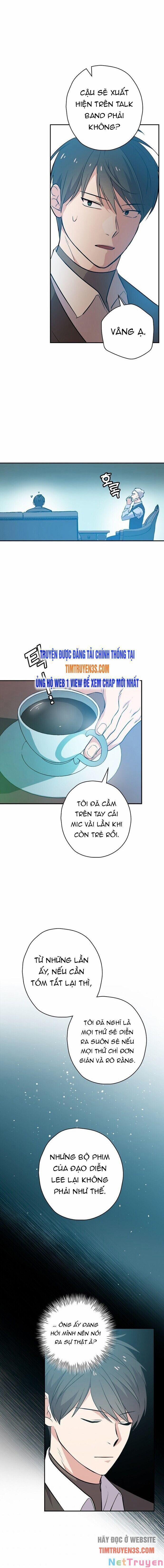 Vua Phim Truyền Hình 21 trang 12