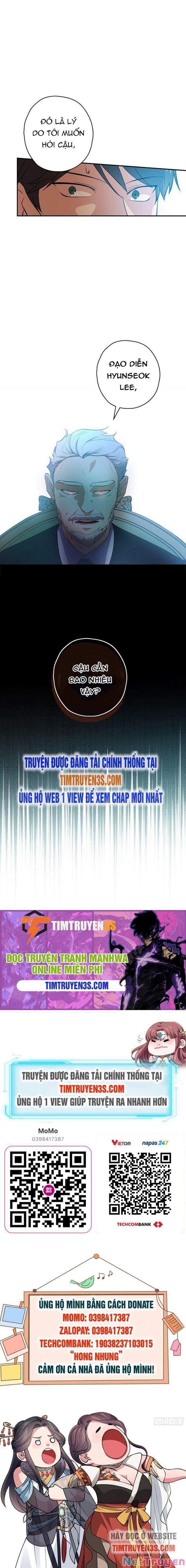 Vua Phim Truyền Hình 21 trang 15