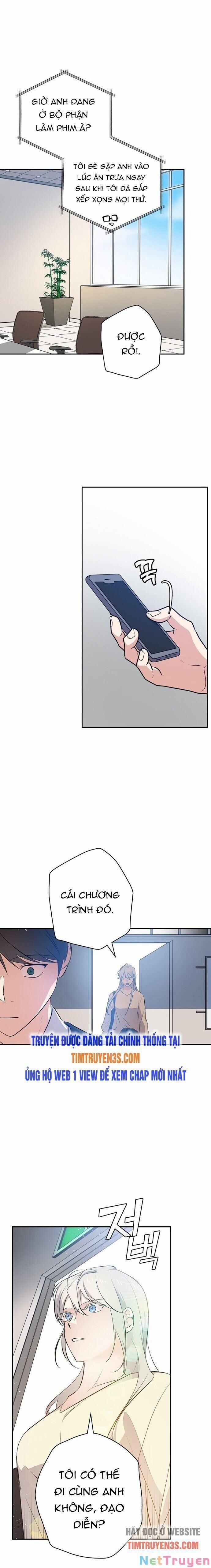 Vua Phim Truyền Hình 21 trang 2