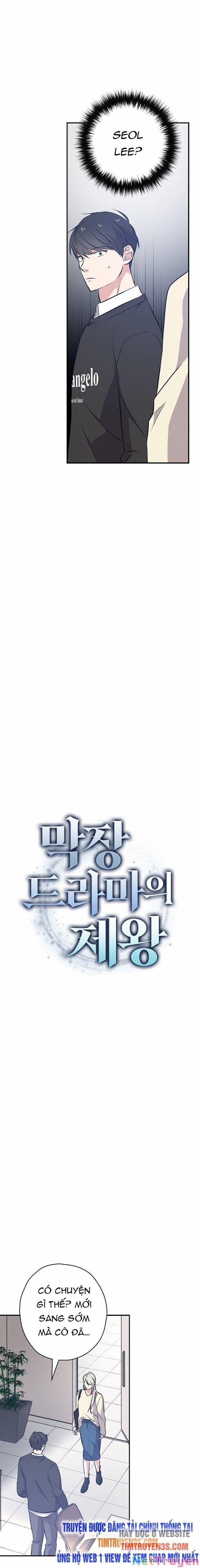 Vua Phim Truyền Hình 21 trang 3