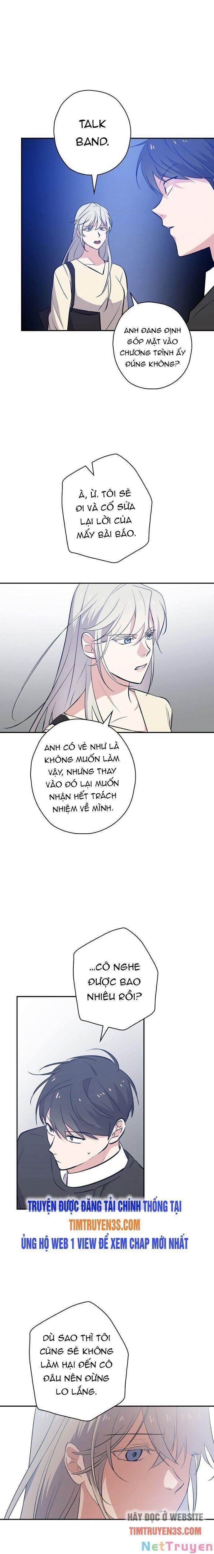 Vua Phim Truyền Hình 21 trang 4