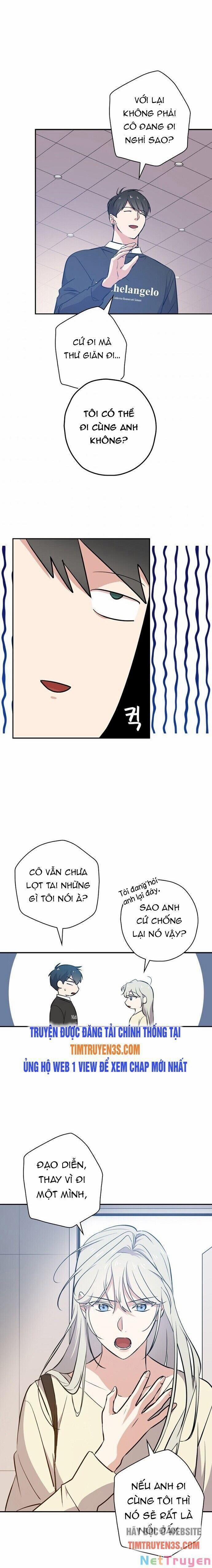 Vua Phim Truyền Hình 21 trang 5