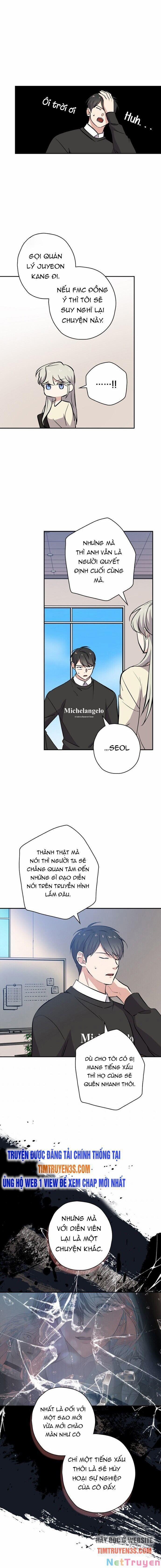 Vua Phim Truyền Hình 21 trang 6