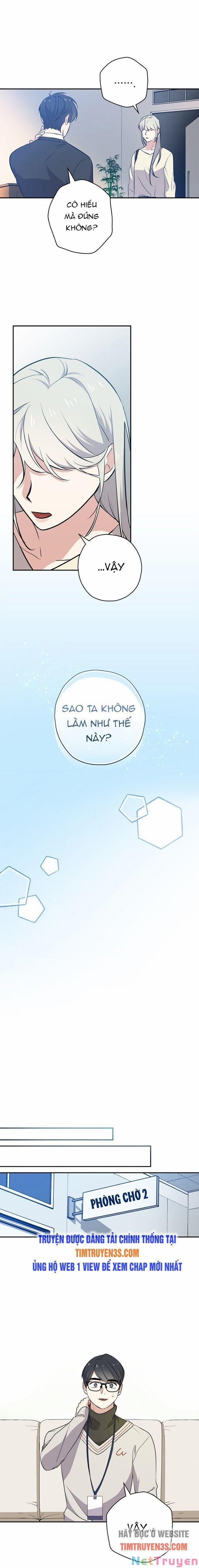 Vua Phim Truyền Hình 21 trang 7