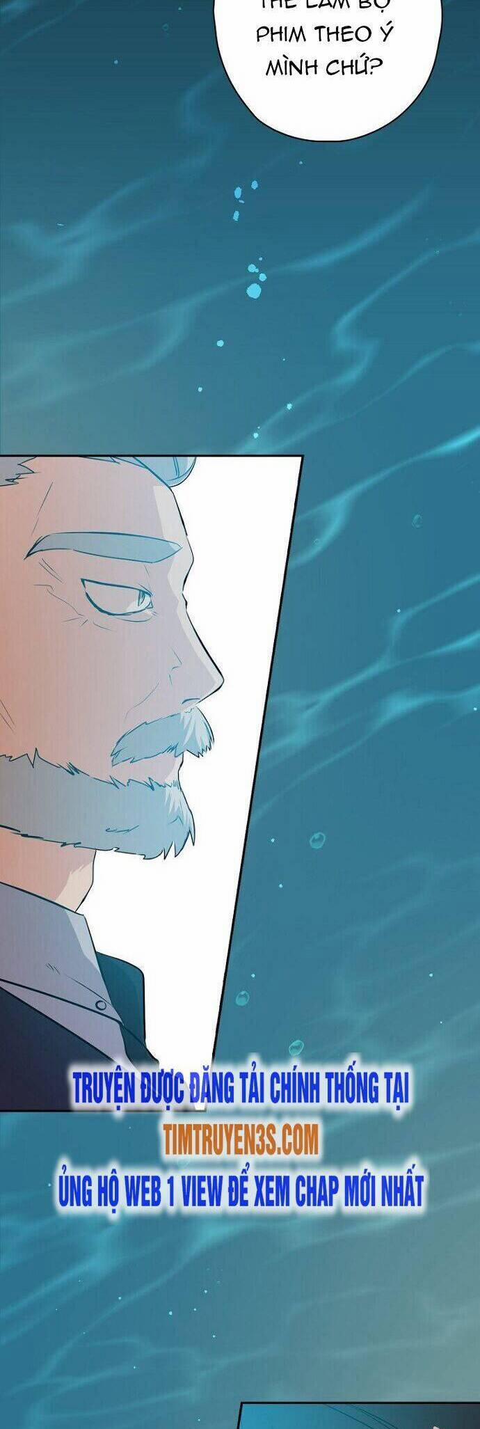 Vua Phim Truyền Hình 22 trang 1