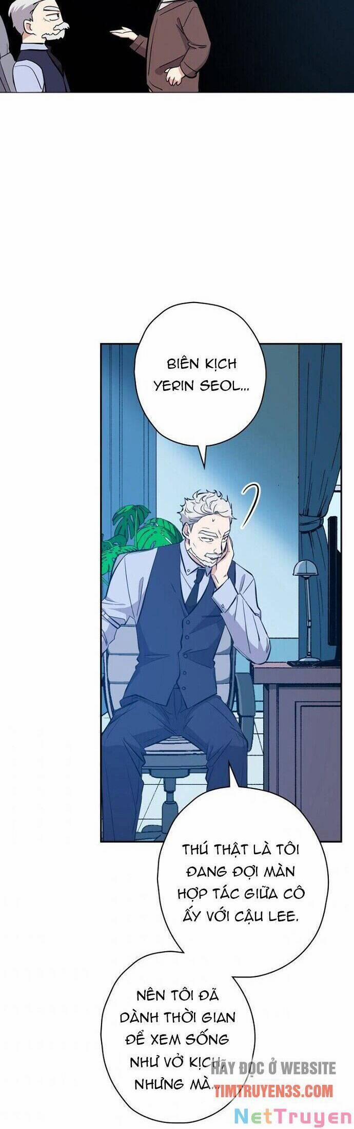 Vua Phim Truyền Hình 22 trang 11