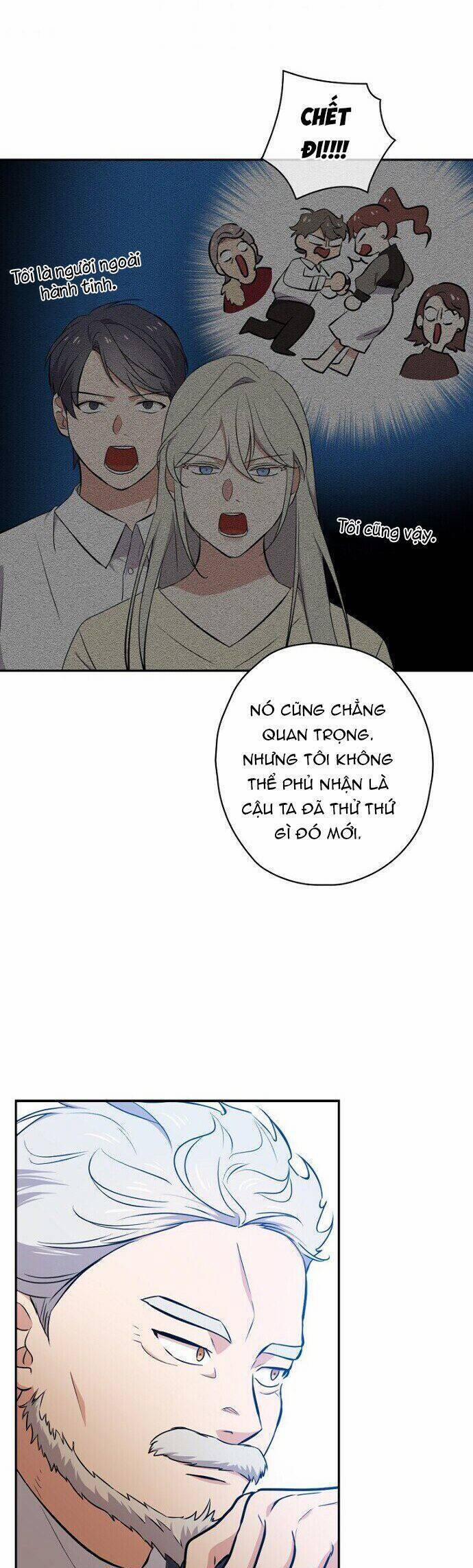 Vua Phim Truyền Hình 22 trang 12