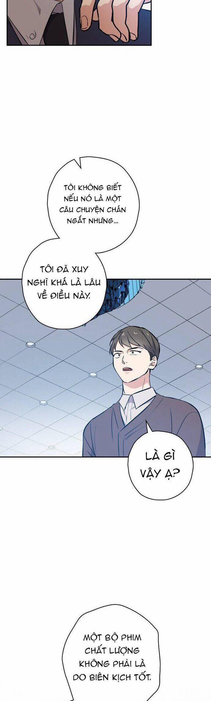 Vua Phim Truyền Hình 22 trang 13