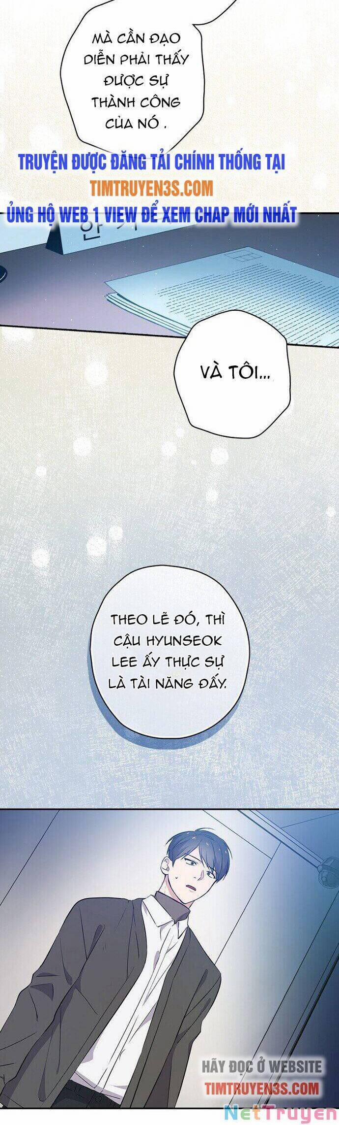 Vua Phim Truyền Hình 22 trang 14