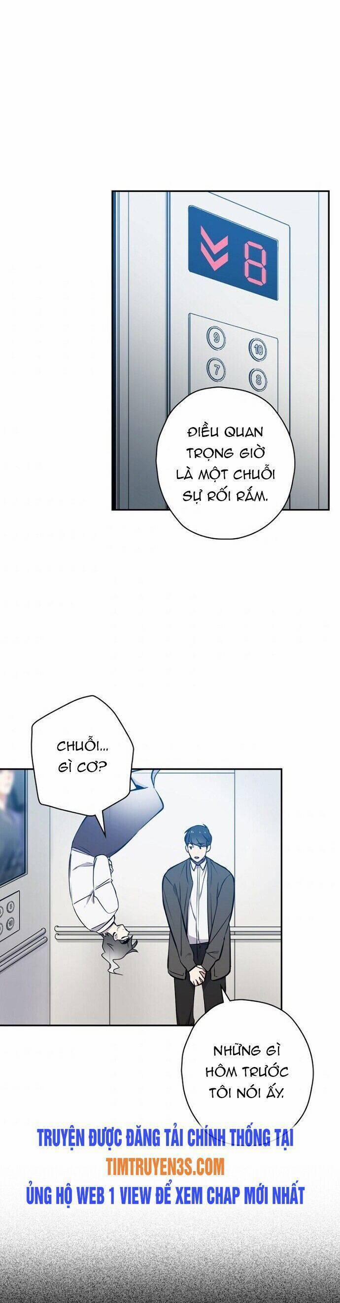 Vua Phim Truyền Hình 22 trang 15