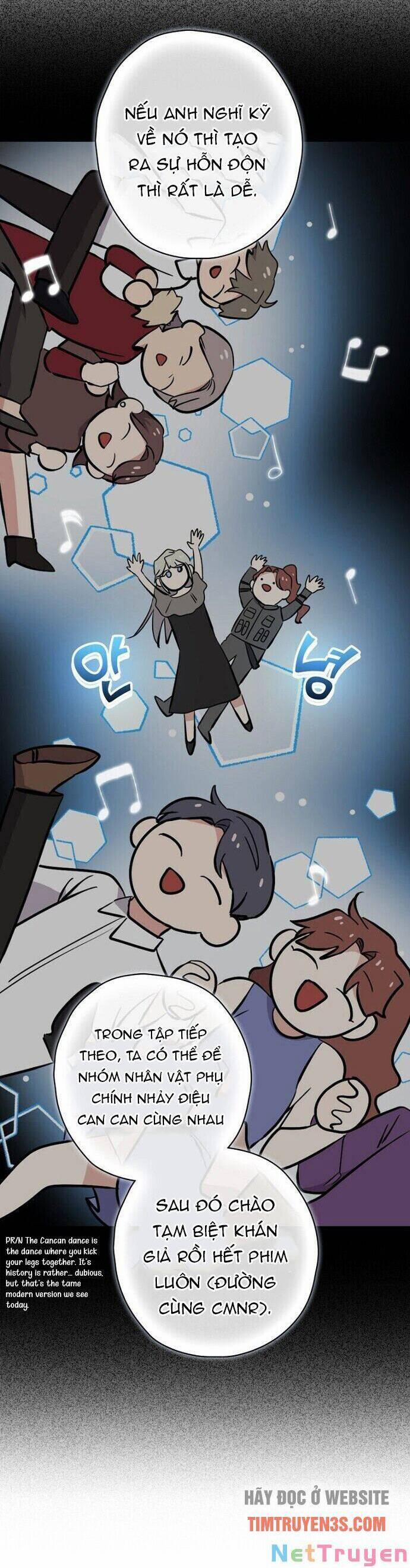 Vua Phim Truyền Hình 22 trang 16