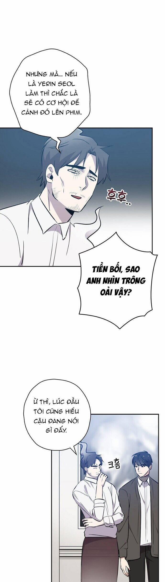 Vua Phim Truyền Hình 22 trang 17