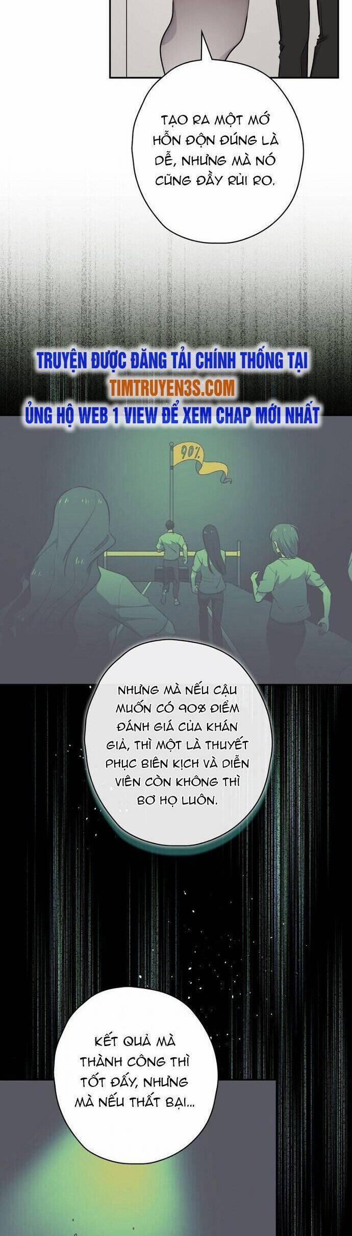 Vua Phim Truyền Hình 22 trang 18