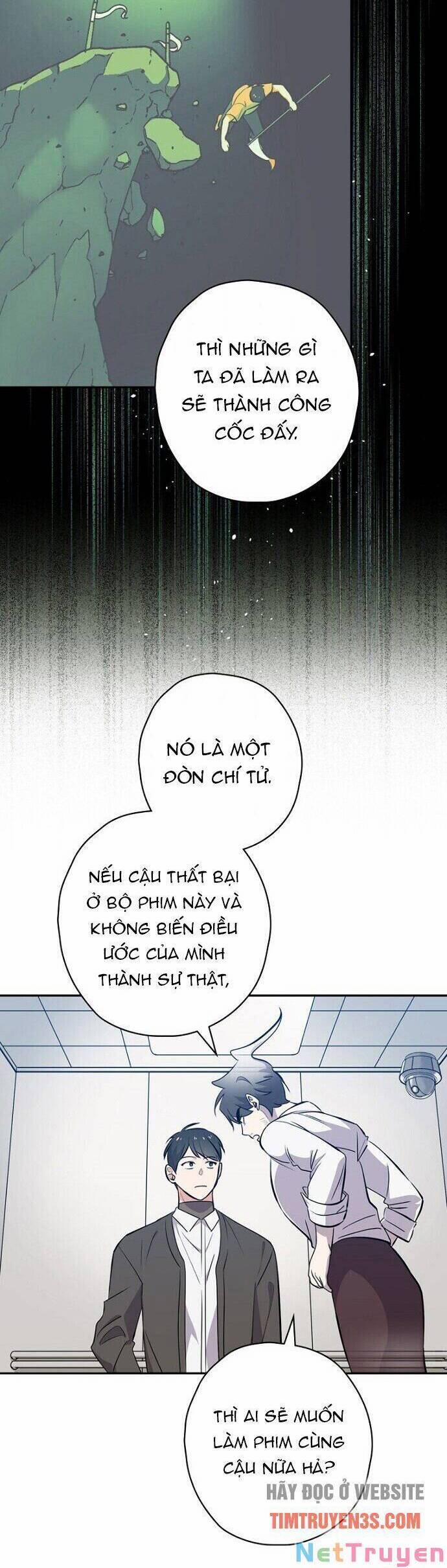 Vua Phim Truyền Hình 22 trang 19