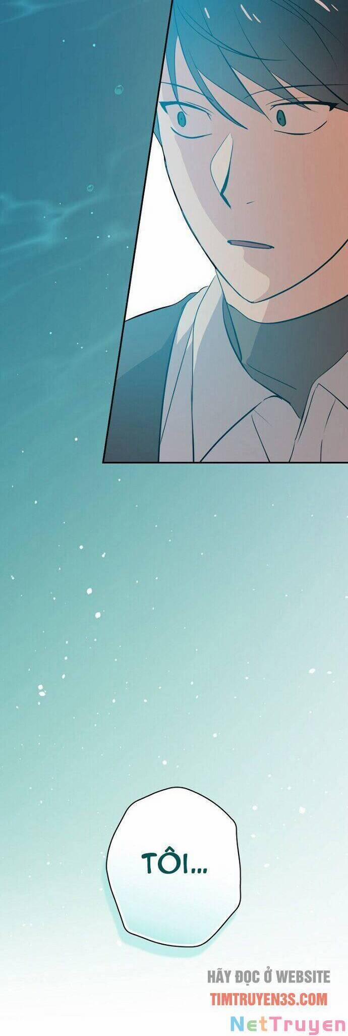 Vua Phim Truyền Hình 22 trang 2