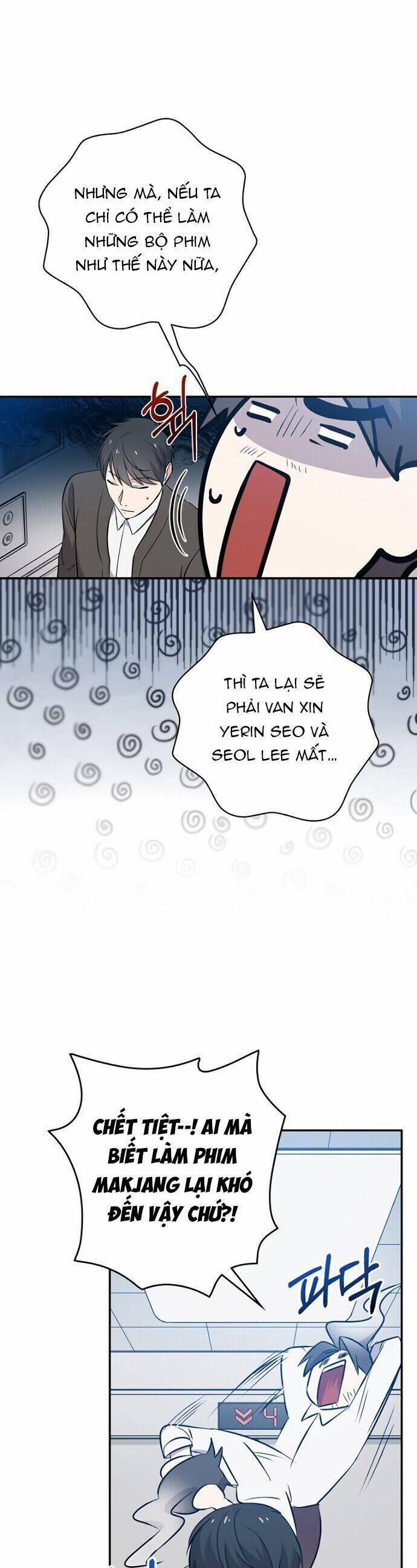Vua Phim Truyền Hình 22 trang 20