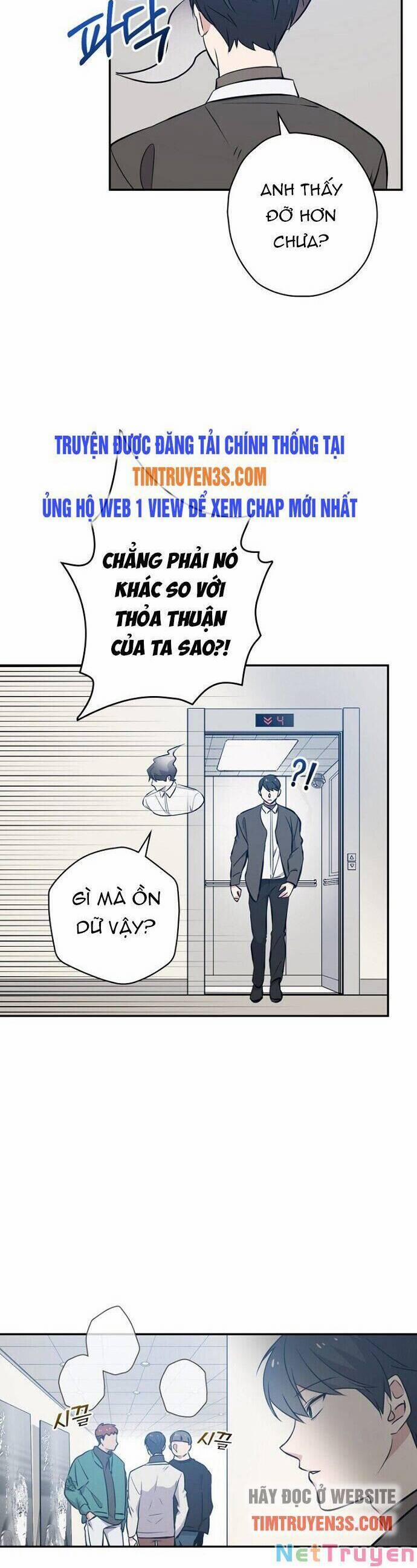 Vua Phim Truyền Hình 22 trang 21