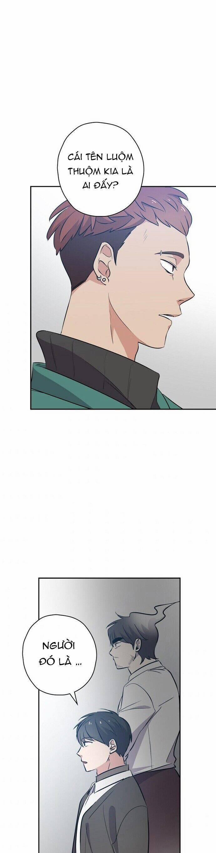 Vua Phim Truyền Hình 22 trang 22