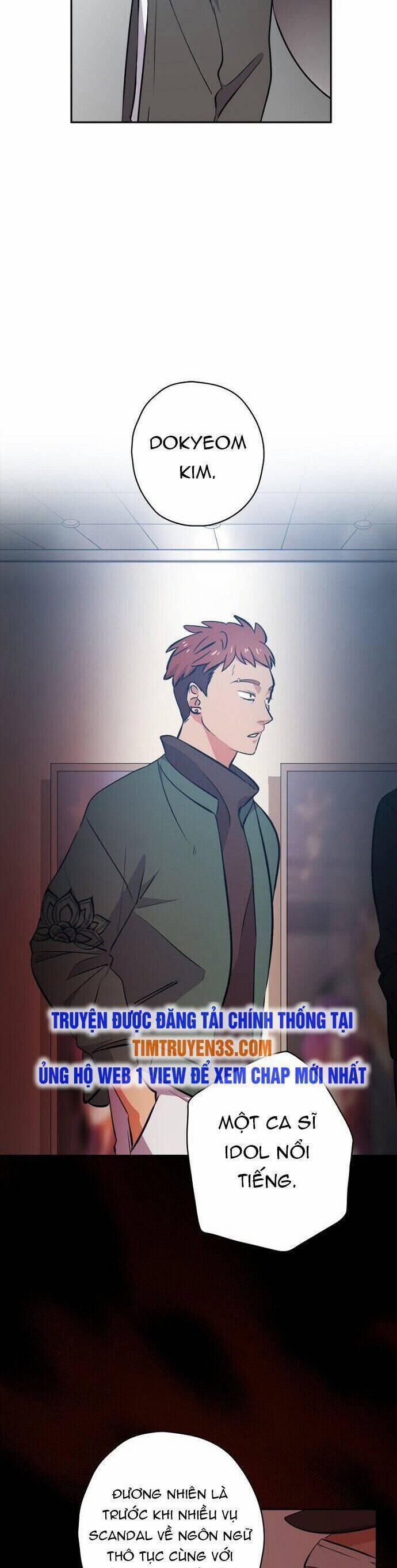 Vua Phim Truyền Hình 22 trang 23