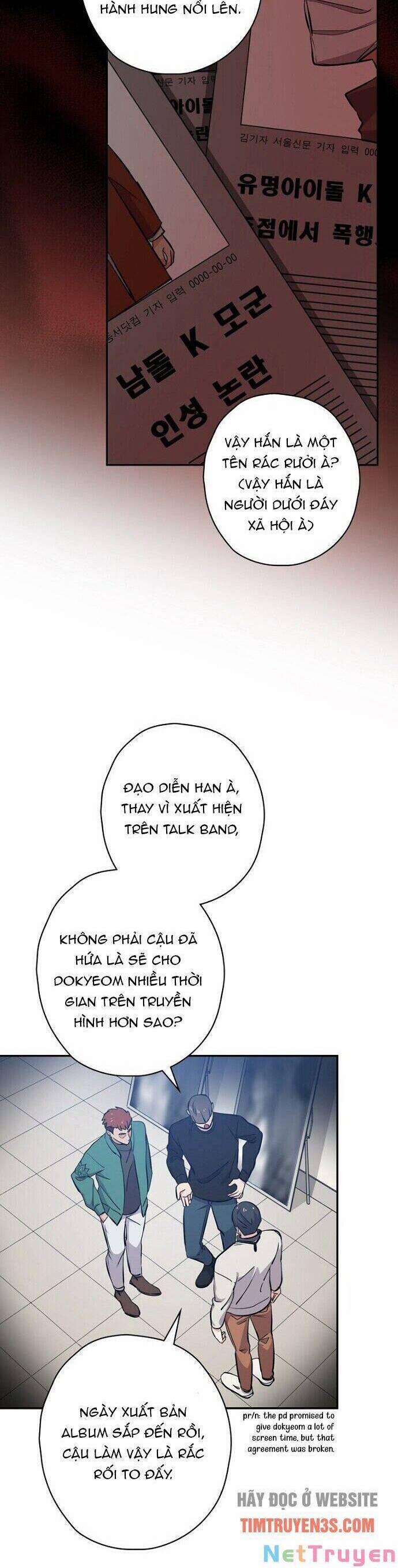 Vua Phim Truyền Hình 22 trang 24