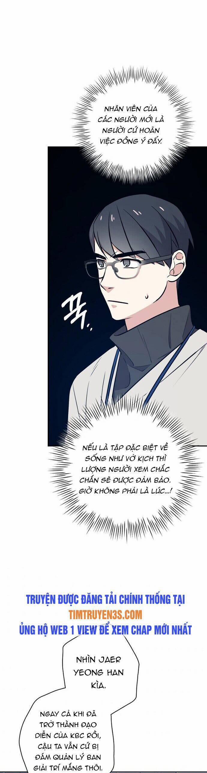 Vua Phim Truyền Hình 22 trang 25