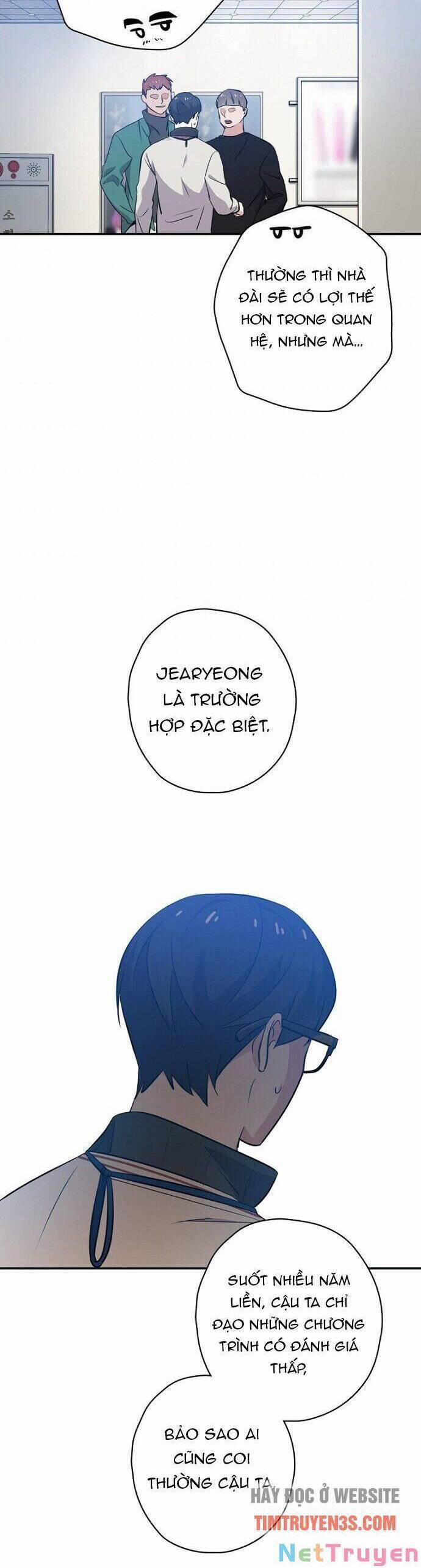 Vua Phim Truyền Hình 22 trang 26