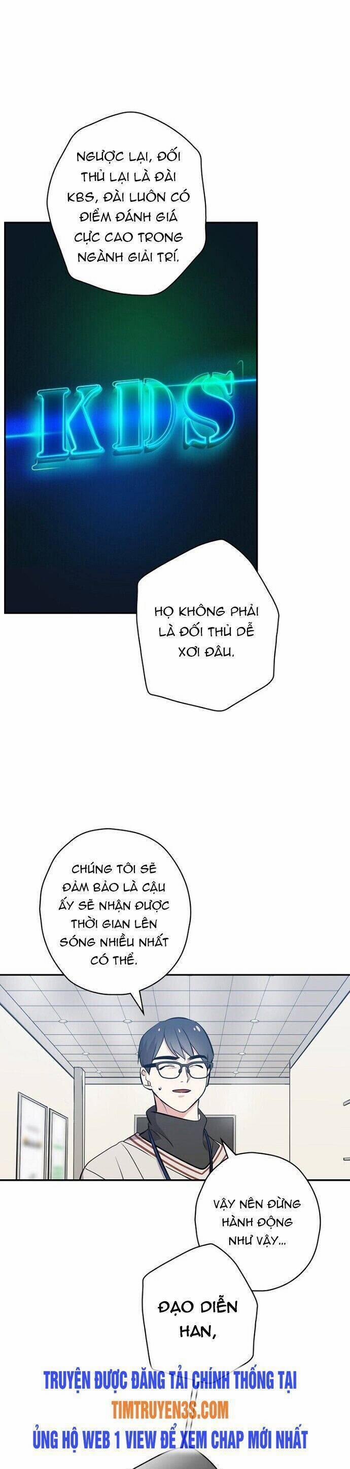 Vua Phim Truyền Hình 22 trang 27