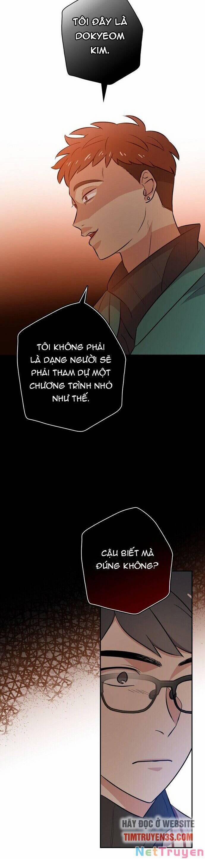 Vua Phim Truyền Hình 22 trang 28