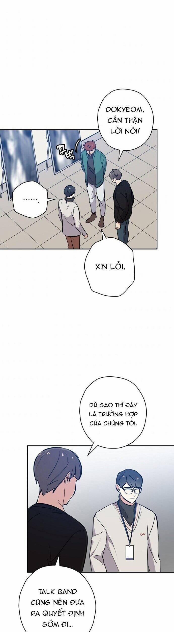 Vua Phim Truyền Hình 22 trang 29