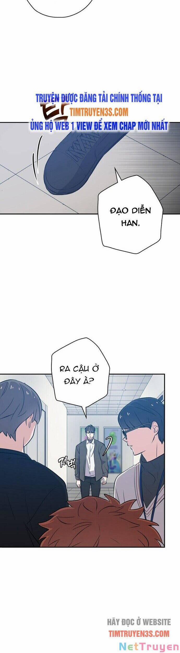 Vua Phim Truyền Hình 22 trang 30
