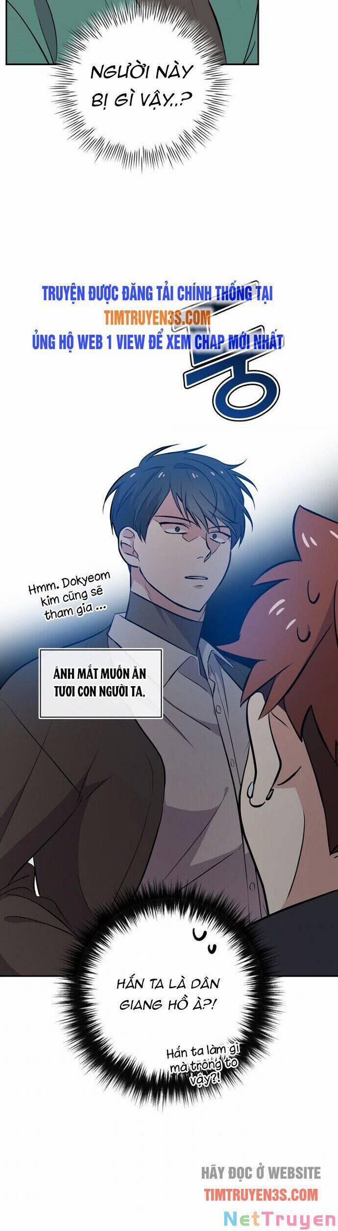 Vua Phim Truyền Hình 22 trang 32