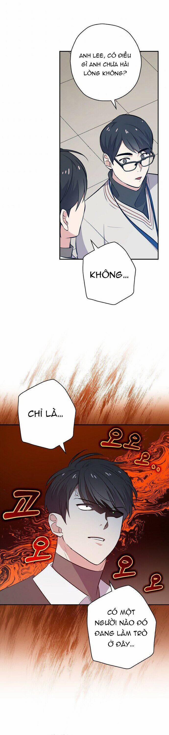 Vua Phim Truyền Hình 22 trang 33