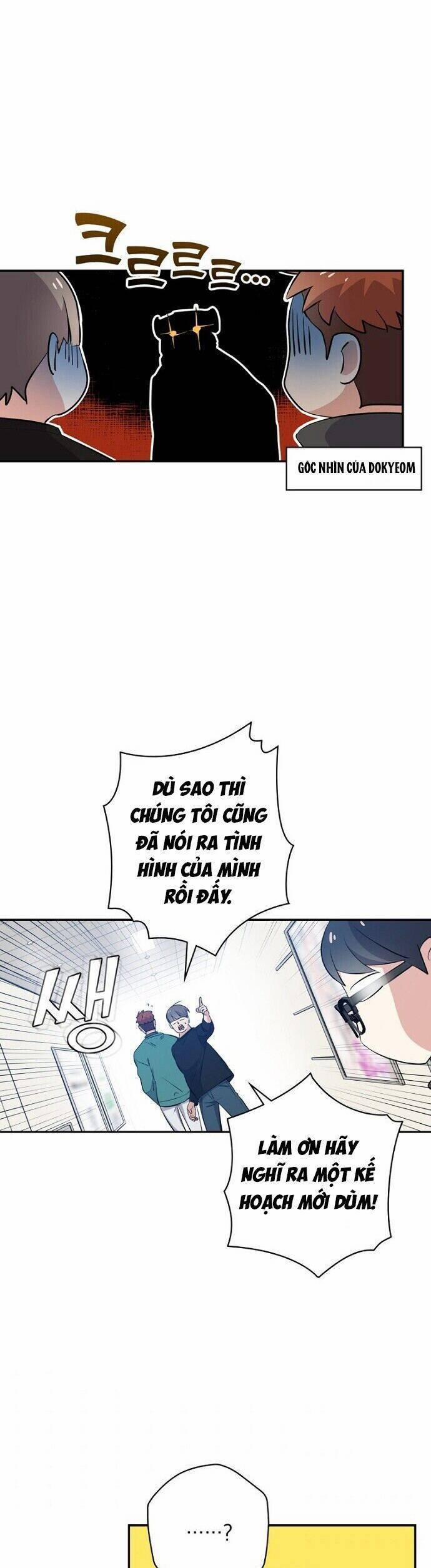 Vua Phim Truyền Hình 22 trang 35