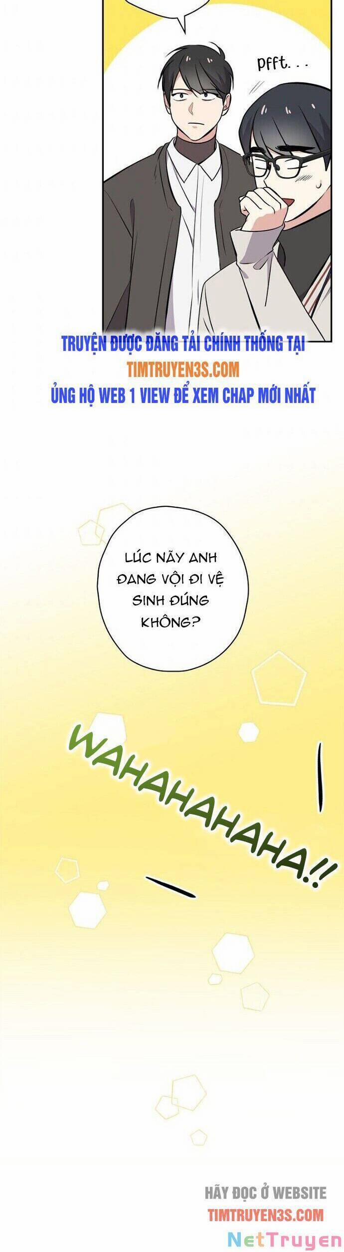 Vua Phim Truyền Hình 22 trang 36