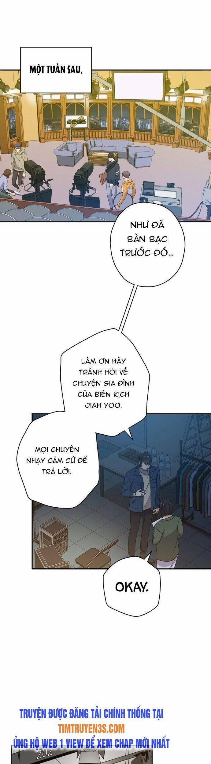 Vua Phim Truyền Hình 22 trang 37