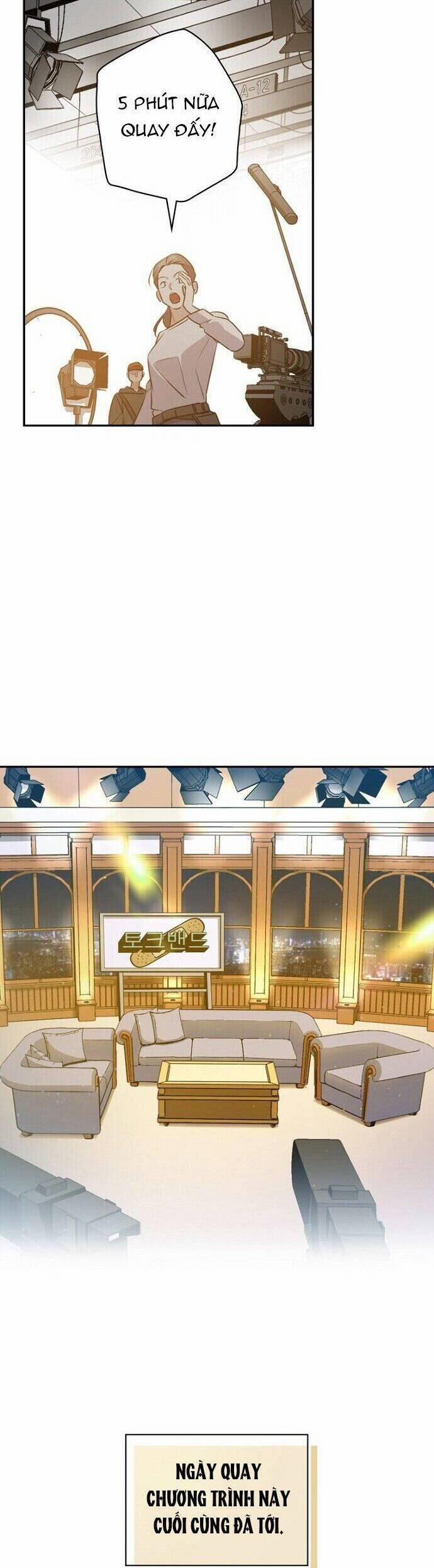 Vua Phim Truyền Hình 22 trang 38