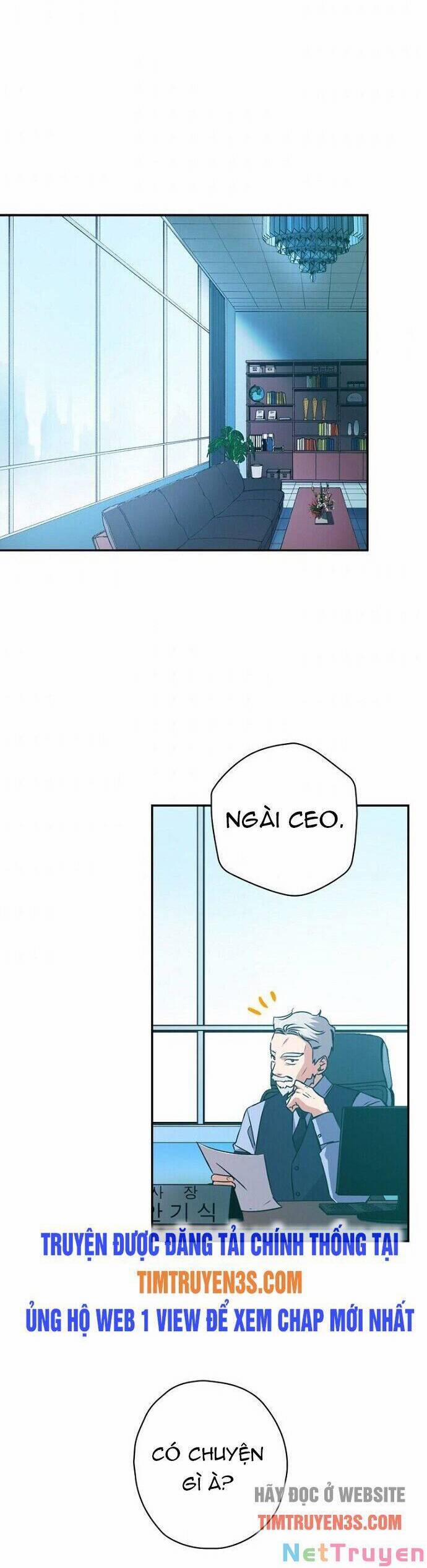 Vua Phim Truyền Hình 22 trang 4