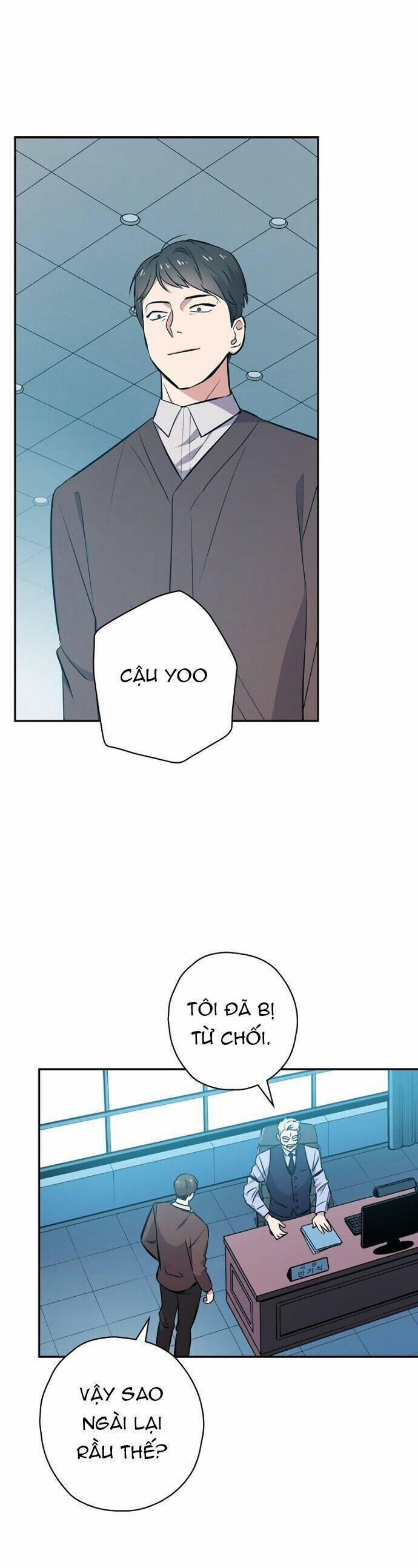 Vua Phim Truyền Hình 22 trang 5