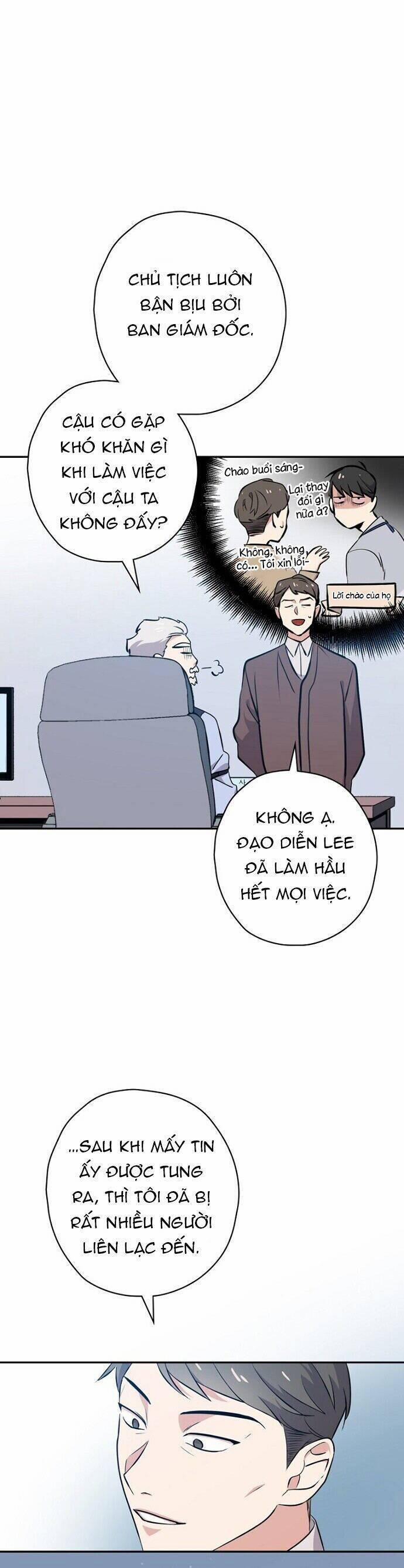 Vua Phim Truyền Hình 22 trang 7