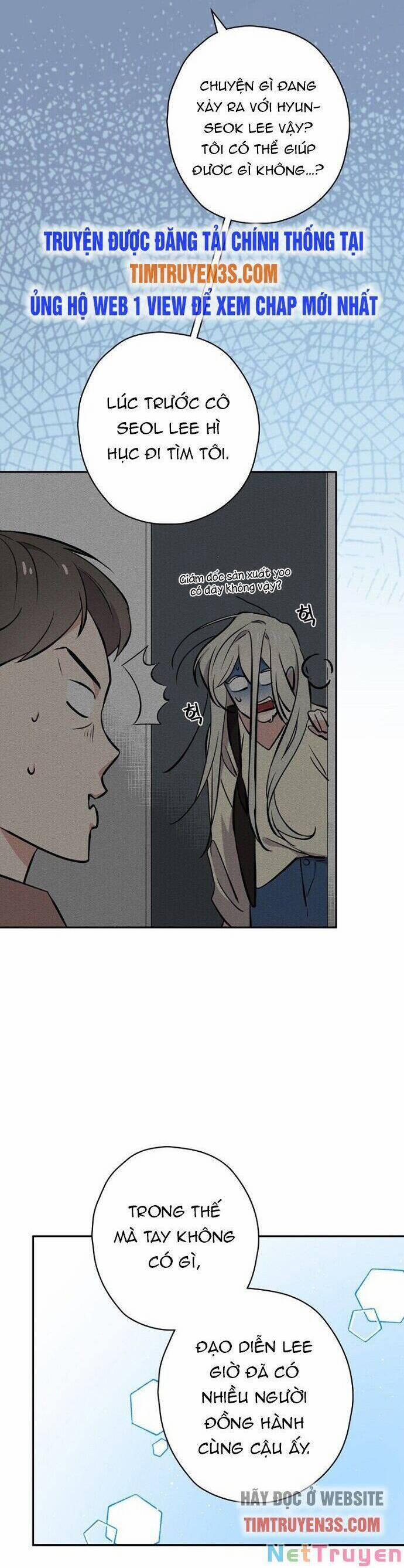 Vua Phim Truyền Hình 22 trang 8