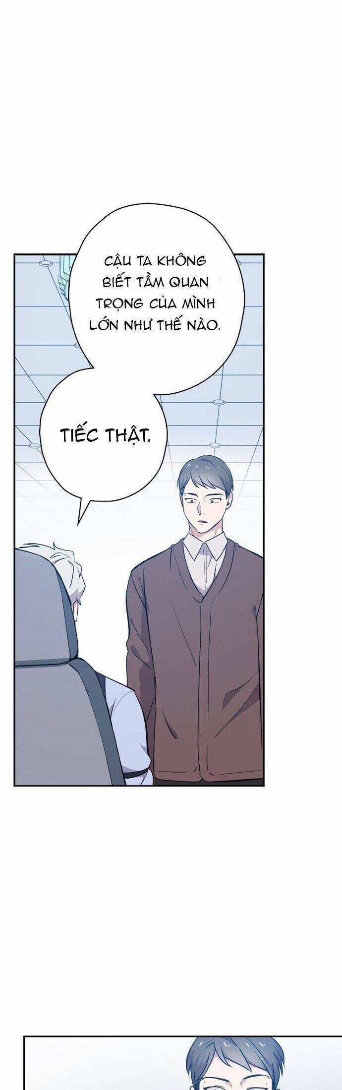 Vua Phim Truyền Hình 22 trang 9