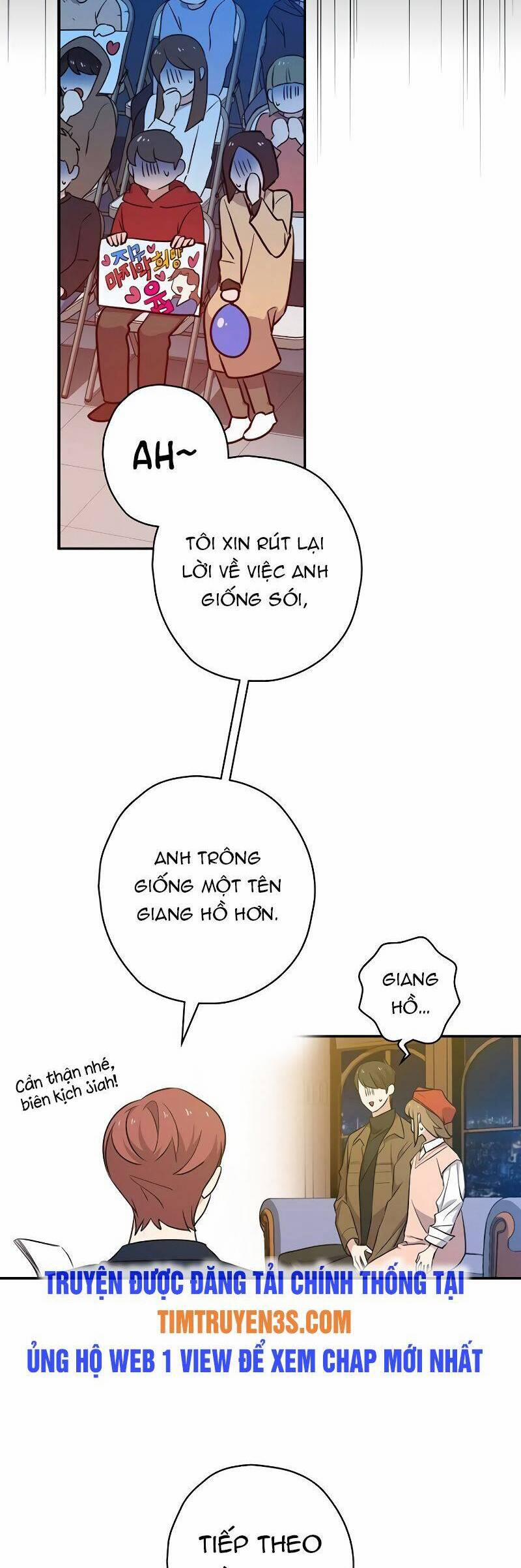 Vua Phim Truyền Hình 23 trang 10